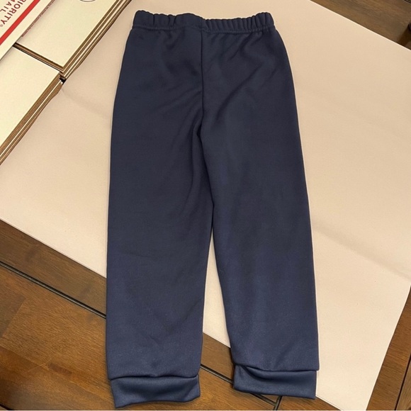 Mickey Mouse Pullover Sweater and Pants Set - Picture 11 of 13